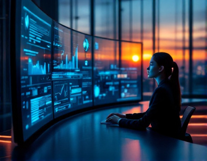Justifying the Intersection of Crypto and AI in Digital Marketing