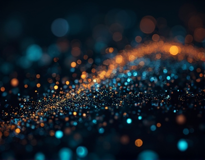 Optimizing App Promotion with Crypto AI
