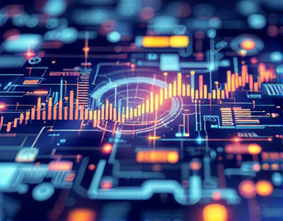 Powering App Marketing with Crypto-Powered AI Solutions