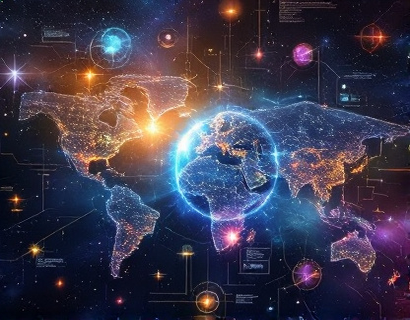Enhancing App Marketing with Crypto AI