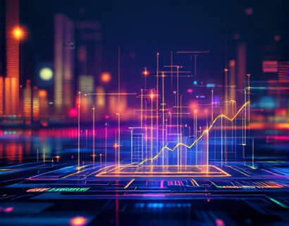 Growing Opportunities in Crypto AI for App Marketing