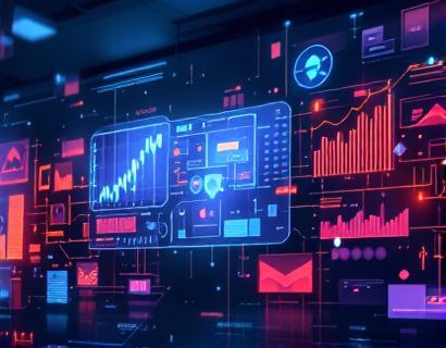 Justifying the Role of Cryptocurrency and AI in App Marketing