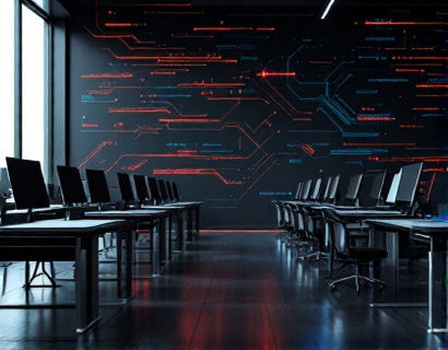 Maximizing App Marketing with Crypto AI