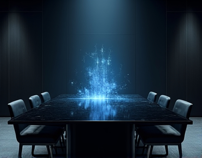Quantifying the Potential of Crypto AI Dynamics in Digital Marketing