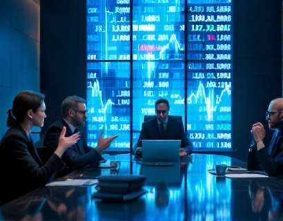 Secure Strategies for Transforming App Marketing with Crypto and AI