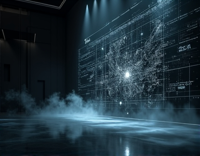 Unlocking the Potential of Crypto and AI for Next-Gen App Promotion
