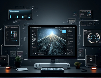 Vitalizing the Future of App Marketing with Cryptocurrency and AI